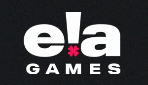 Ela Games