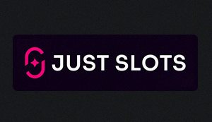 Just Slots