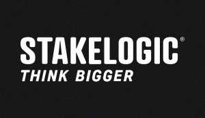 Stakelogic